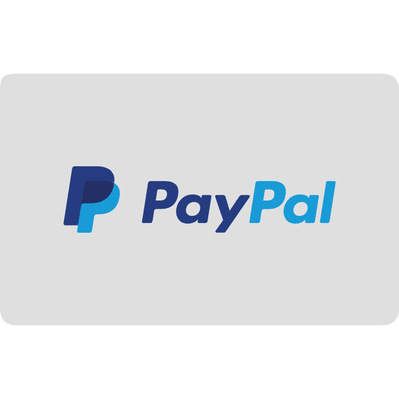 10 Kazino të drejtpërdrejta që përdorin PayPal për depozita të sigurta