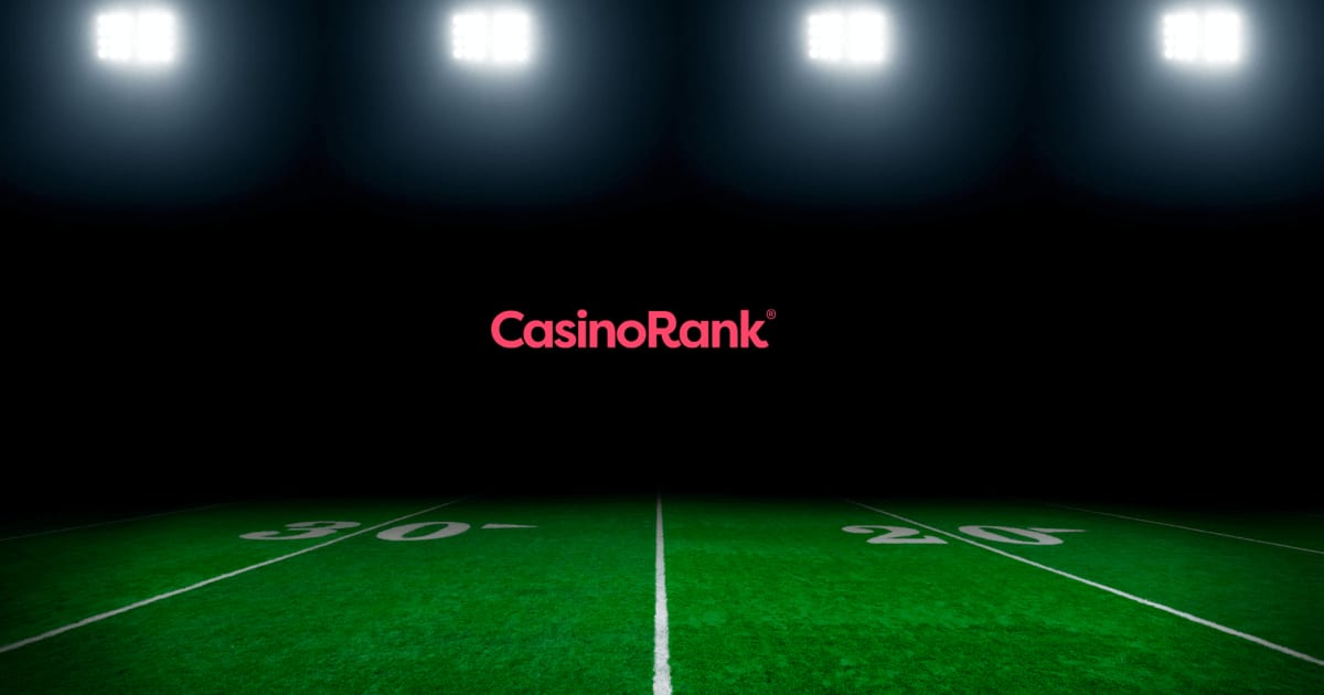 Luaj Live Casino Football Studio – Udhëzues për fillestarët