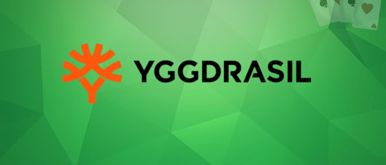 Yggdrasil Gaming debuton evolucionin plotÃ«sisht tÃ« automatizuar tÃ« Baccarat