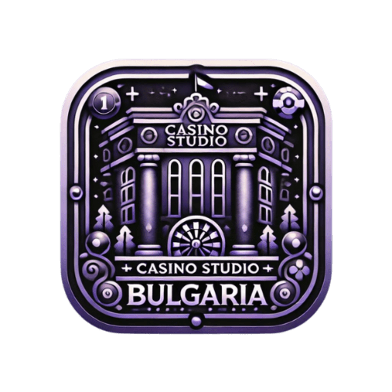 Studiot më të mira të kazinove live në Bullgari