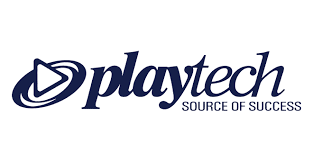 Kazinotë më të mira live me Playtech 2023