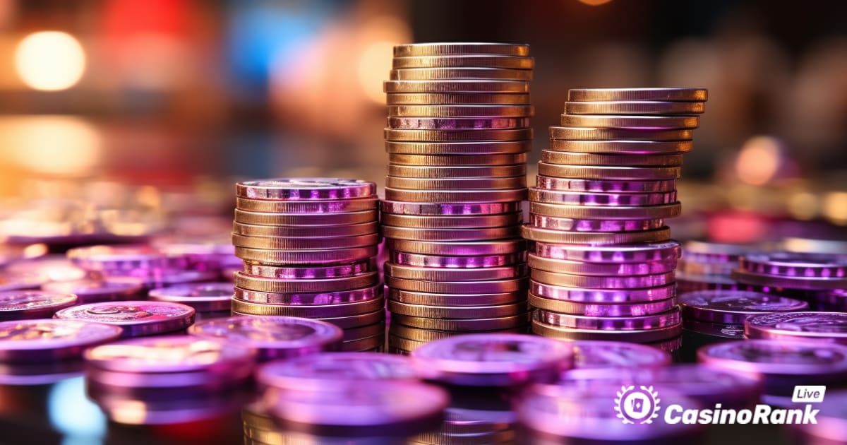 Bonusi i kthimit të parave të kazinosë së drejtpërdrejtë – A është shumë i mirë për të qenë i vërtetë?