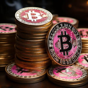 UdhÃ«zues pÃ«r fillestarÃ«t pÃ«r tÃ« luajtur nÃ« kazinotÃ« Bitcoin Live 2023