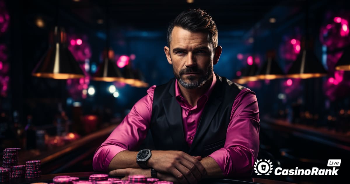 5 këshilla për të maksimizuar bonusin tuaj të mirëseardhjes në kazino live