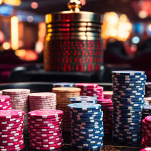 Si të përdorni Paysafecard në kazinotë e drejtpërdrejta?