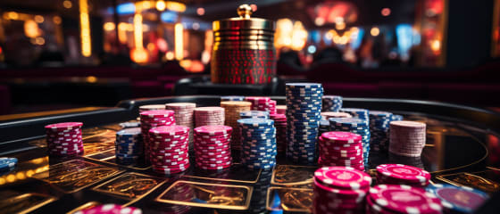 Si të përdorni Paysafecard në kazinotë e drejtpërdrejta?