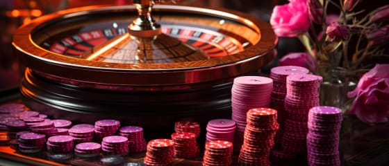 Të mirat dhe të këqijat e kazinove Live Revolut