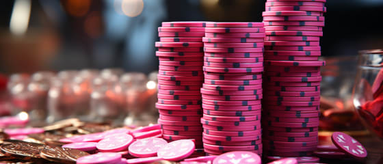Besim kundrejt metodave të tjera të pagesës në kazino 2024