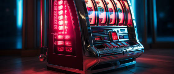 Lojëra të drejtpërdrejta të kazinosë pa bonuse depozitash: Një listë e plotë