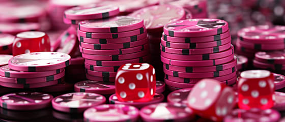 Të mirat dhe të këqijat e kazinove të drejtpërdrejta të Boku