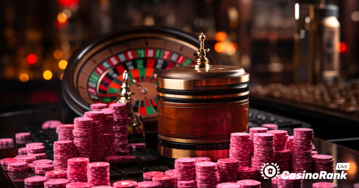 EcoPayz kundrejt e-Portofolit: Cili është më i mirë për lojërat e drejtpërdrejta të kazinosë?