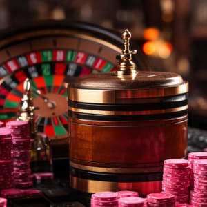Payz kundrejt kuletave elektronike: Cila është më e mirë për lojërat e drejtpërdrejta në kazino?