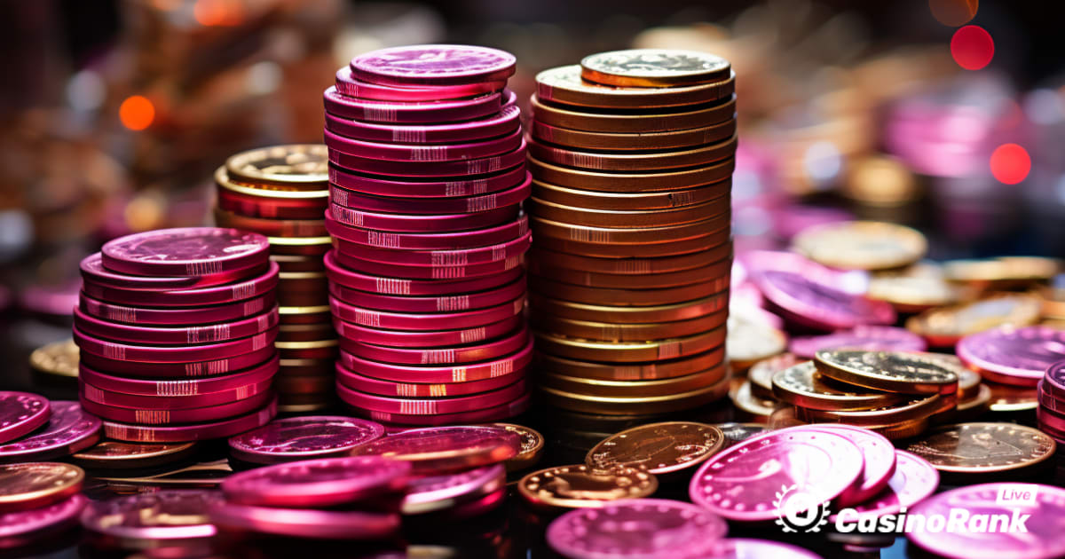 Skrill vs Neteller: Cila është më e mira për lojërat e fatit në kazino live?