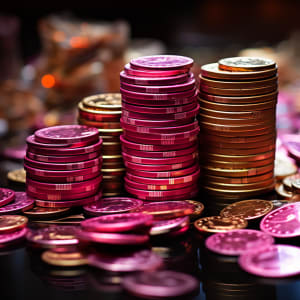 Skrill vs Neteller: Cila është më e mira për lojërat e fatit në kazino live?