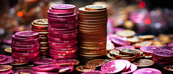 Skrill vs Neteller: Cila Ã«shtÃ« mÃ« e mira pÃ«r lojÃ«rat e fatit nÃ« kazino live?